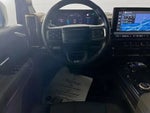 2024 Hummer EV SUV Thumbnail 23
