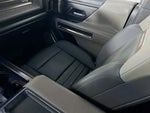 2024 Hummer EV SUV Thumbnail 24