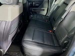 2024 Hummer EV SUV Thumbnail 25