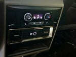 2024 Hummer EV SUV Thumbnail 26