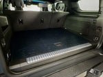 2024 Hummer EV SUV Thumbnail 27
