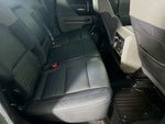 2024 Hummer EV SUV Thumbnail 28