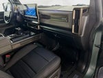 2024 Hummer EV SUV Thumbnail 30