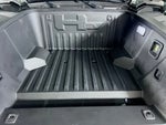 2024 Hummer EV SUV Thumbnail 31