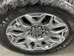 2024 Hummer EV SUV Thumbnail 32