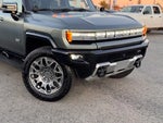 2024 Hummer EV SUV Thumbnail 1