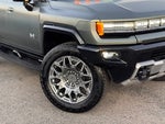2024 Hummer EV SUV Thumbnail 2