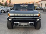 2024 Hummer EV SUV Thumbnail 4