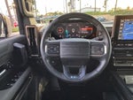 2024 Hummer EV SUV Thumbnail 20