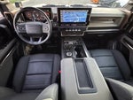2024 Hummer EV SUV Thumbnail 25