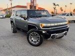2024 Hummer EV SUV Thumbnail 30