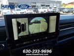2024 Hummer EV SUV Thumbnail 10