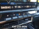 2024 Hummer EV SUV Thumbnail 12