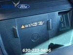 2024 Hummer EV SUV Thumbnail 13