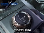 2024 Hummer EV SUV Thumbnail 16