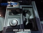 2024 Hummer EV SUV Thumbnail 17