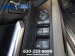 2024 Hummer EV SUV Thumbnail 20
