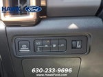 2024 Hummer EV SUV Thumbnail 21
