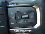 2024 Hummer EV SUV Thumbnail 24