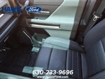 2024 Hummer EV SUV Thumbnail 27