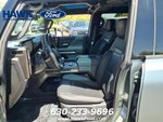 2024 Hummer EV SUV Thumbnail 28