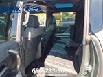 2024 Hummer EV SUV Thumbnail 29