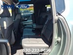 2024 Hummer EV SUV Thumbnail 30
