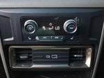 2024 Hummer EV SUV Thumbnail 32