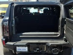 2024 Hummer EV SUV Thumbnail 33