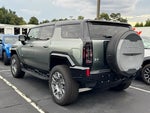 2024 Hummer EV SUV Thumbnail 5