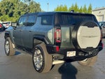 2024 Hummer EV SUV Thumbnail 16