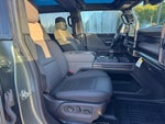 2024 Hummer EV SUV Thumbnail 23