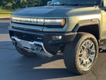 2024 Hummer EV SUV Thumbnail 39