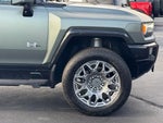 2024 Hummer EV SUV Thumbnail 49