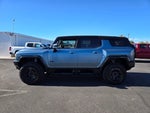 2024 HUMMER EV SUV Thumbnail 3