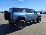 2024 HUMMER EV SUV Thumbnail 6