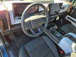 2024 HUMMER EV SUV Thumbnail 11