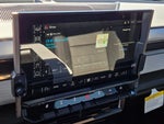2024 HUMMER EV SUV Thumbnail 21