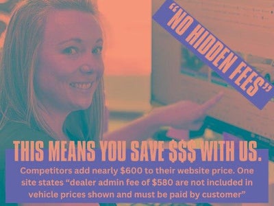 2003 GMC Envoy SLE 4DR SUV