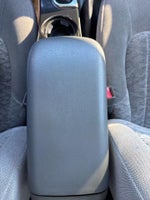 2003 Envoy Thumbnail 28