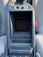 2003 Envoy Thumbnail 29