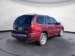 2003 Envoy Thumbnail 5