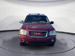 2003 Envoy Thumbnail 8