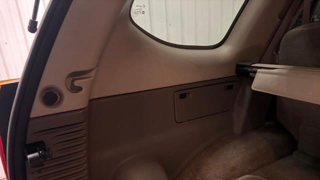 2006 GMC Envoy SLE