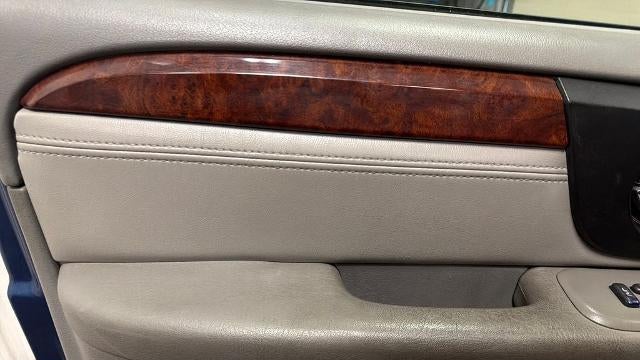 2006 GMC Envoy SLE