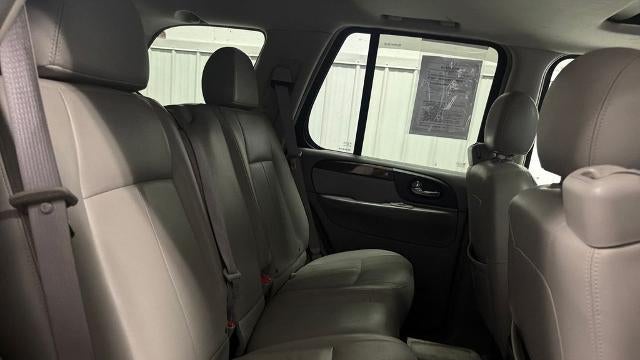 2006 GMC Envoy SLE
