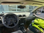 2006 Envoy Thumbnail 15