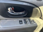 2006 Envoy Thumbnail 17
