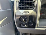 2006 Envoy Thumbnail 18