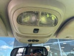 2006 Envoy Thumbnail 19